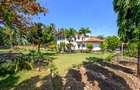 4 Bed Townhouse with En Suite at Beach Road - 8