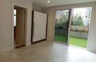 2 Bed Apartment in Westlands Area - 5