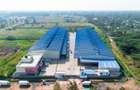 550 m² Warehouse at Kibos Road - 3