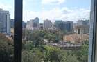 1 Bed Apartment with Swimming Pool at Ring Road - 9