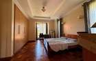 5 Bed House with En Suite in Karen - 10