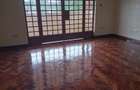 4 Bed Townhouse with En Suite in Karen - 8