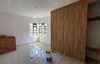 3 Bed House with En Suite in Ongata Rongai - 6
