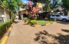4 Bed Townhouse with En Suite in Lavington - 1