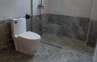 Furnished 3 Bed Apartment with En Suite in Westlands Area - 8