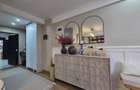 2 Bed Apartment with En Suite in Rhapta Road - 3