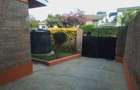 3 Bed House with Garden at Kitengera Road - 6