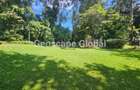 5 Bed House with En Suite in Nyari - 3