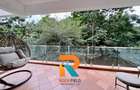 Furnished 3 Bed Apartment with En Suite in Parklands - 15