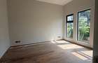 5 Bed Townhouse with En Suite at Old Runda - 3