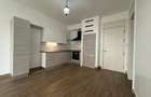 Serviced 2 Bed Apartment with En Suite in Westlands Area - 4