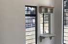 4 Bed House at Matasia - 10