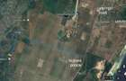 0.25 ac Land at Ls2477 - 4