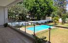 4 Bed House with En Suite at Old Runda - 9
