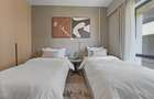 Furnished 2 Bed Apartment with Swimming Pool in Mombasa Road - 8