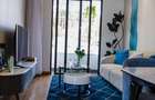 Studio Apartment with Swimming Pool at Lower Kabete - 10