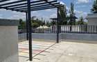 4 Bed Townhouse with En Suite in Ruiru - 15