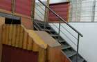 1,150 ft² Commercial Property with Service Charge Included at Baricho Road - 7