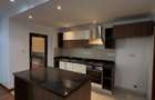 4 Bed Townhouse with En Suite in Kileleshwa - 7