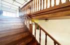 Commercial Property in Kilimani - 10