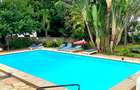 7 Bed Villa with En Suite at Mj - Marina - 3