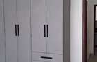 Serviced 2 Bed Apartment with En Suite at Nyali - 8
