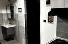 Furnished 1 Bed Apartment with Gym at Argwings Kodhek - 7