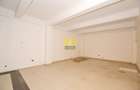Office in Mombasa Road - 7