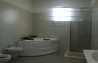 5 Bed House in Runda - 15