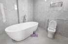 4 Bed Apartment with En Suite at General Mathenge - 13