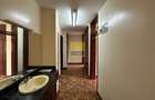 3 Bed Apartment in Parklands - 11