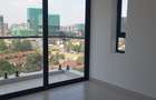 2 Bed Apartment with Gym at Brookside Gardens - 7