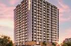 1 Bed Apartment with Swimming Pool in Kileleshwa - 2