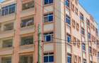 Serviced 3 Bed Apartment with En Suite in Nyali Area - 4