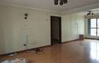 Furnished 3 Bed Apartment with En Suite in Kileleshwa - 8
