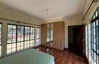 4 Bed House with En Suite at Runda Mimosa - 14