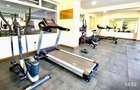 4 Bed House with En Suite at Valley Arcade - 9