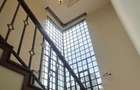 4 Bed Townhouse with En Suite in Kitisuru - 9