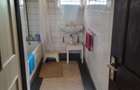 3 Bed Villa with En Suite in Kileleshwa - 11