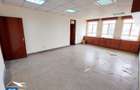2.5 ac Warehouse with Parking in Embakasi - 6