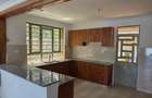 3 Bed House with En Suite at Kimunyu - 5