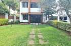 5 Bed Townhouse with En Suite at Near Kilimani Primary - 1