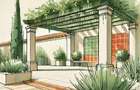 4 Bed House with En Suite at Muthaiga Road - 21