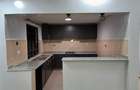 4 Bed House with En Suite at Oloika - 7