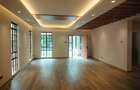 4 Bed Townhouse with Staff Quarters at General Mathenge Recently Renovated - 4