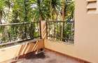 5 Bed House with En Suite at Nyali - 17
