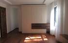 8 Bed House with En Suite at Off Bogani Rd - 16