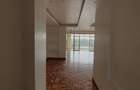3 Bed Apartment with En Suite at Othaya Road - 3