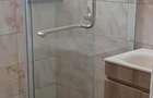 2 Bed Apartment with En Suite at Off Raphta Road - 8