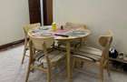 4 Bed Apartment with En Suite in Lavington - 3